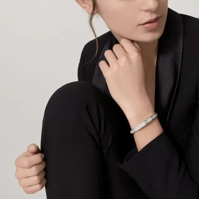 Bracelet M990422