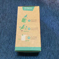 Refill Dog Poop Bags K1231