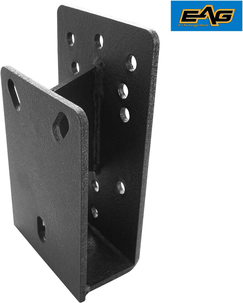 Tire Relocation Bracket S29472