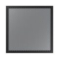 235x235mm Aluminum Honeycomb Workbench K789