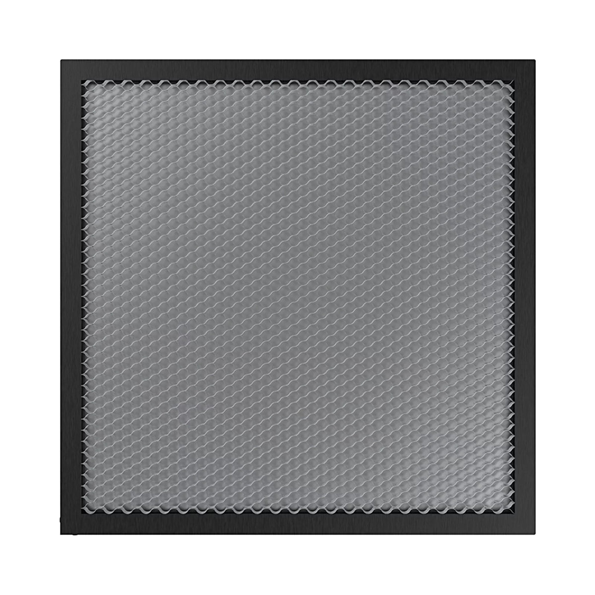 235x235mm Aluminum Honeycomb Workbench K789