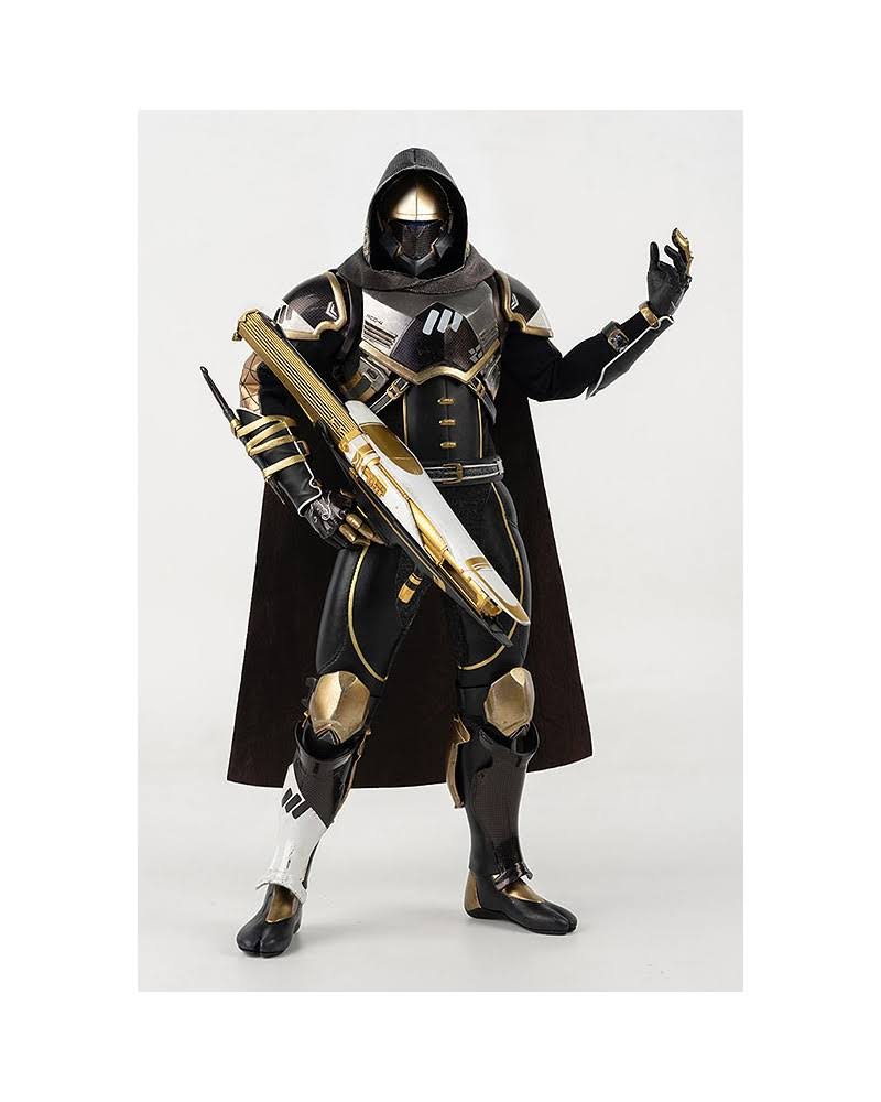 1:6 Scale Figure V22665