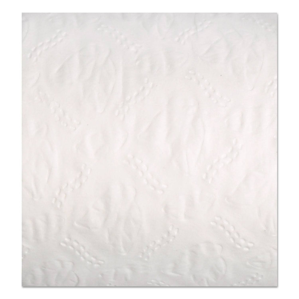 2-Ply White Bath Tissue Roll Case/96 T59748