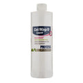Cal-Mag-D Liquid 12oz J445