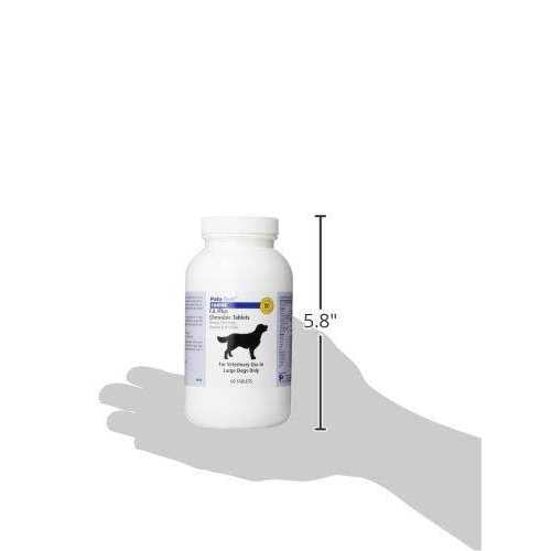 Cranberry Chewable Tablets E8896