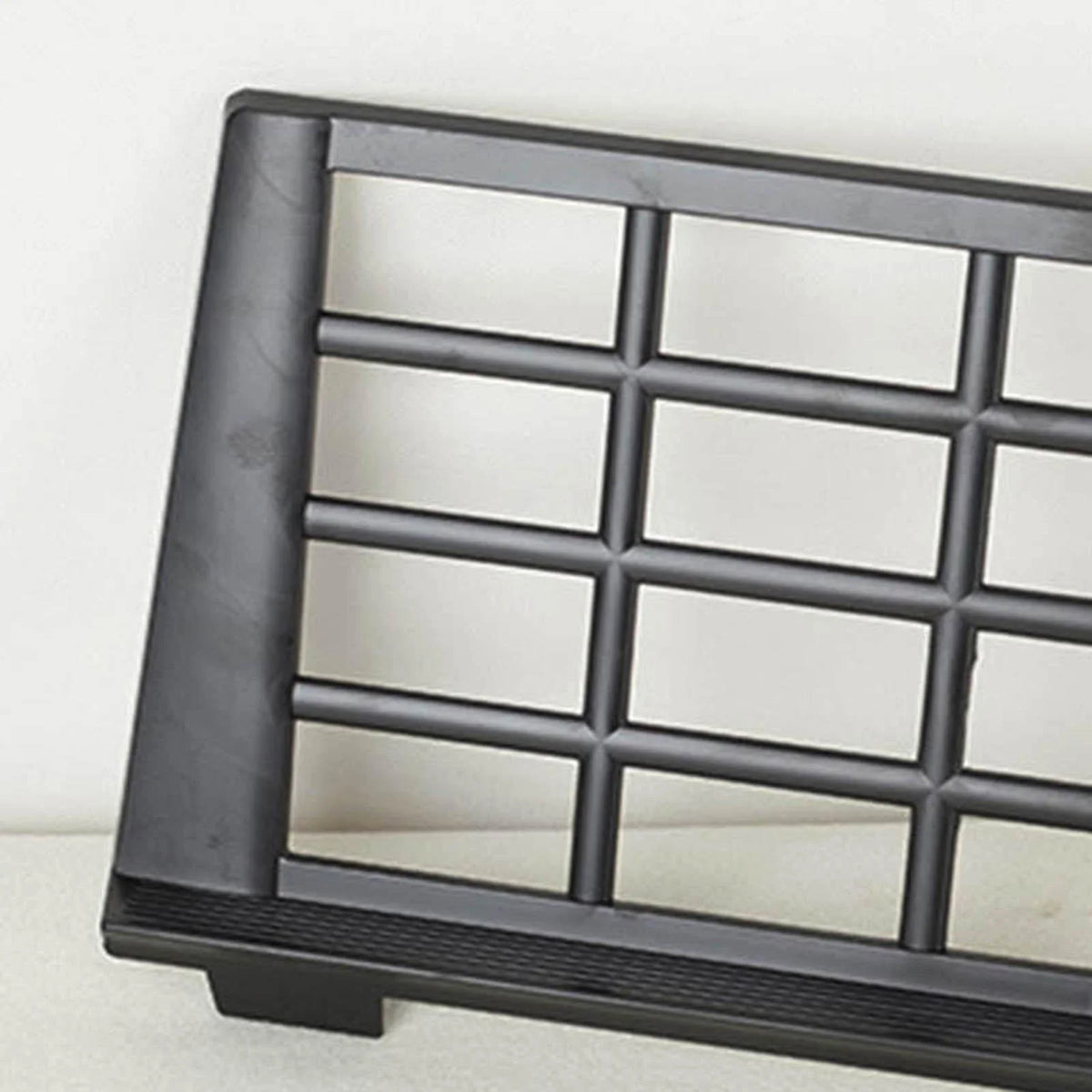 Keyboard Music Stand for Piano Electronic Organ Z48353