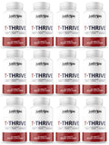 60 Capsules Mens Health Supplement N5625