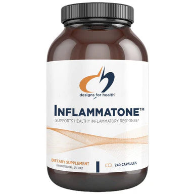 Inflammatone 240vc M90025