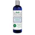Flea & Tick Shampoo O261