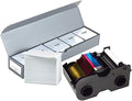 500 PVC Cards L213873