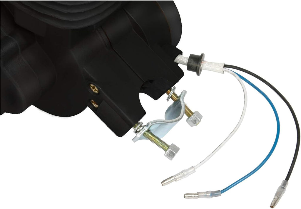 80cc Petrol Gas Engine Kit Bicycle Engine Kit P557736