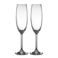Champagne Glasses 2pcs 22cl Y417