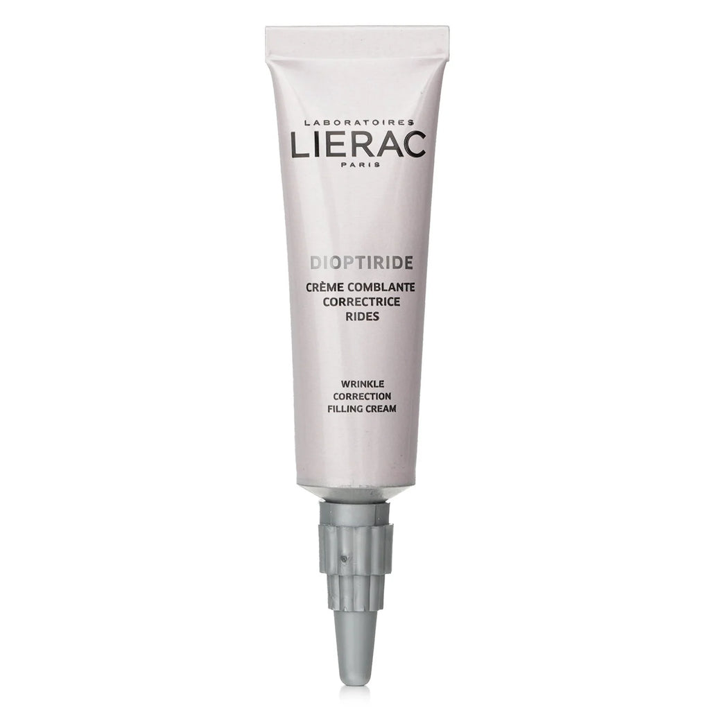 Wrinkle Correction Filling Cream X69158