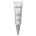 Wrinkle Correction Filling Cream X69158
