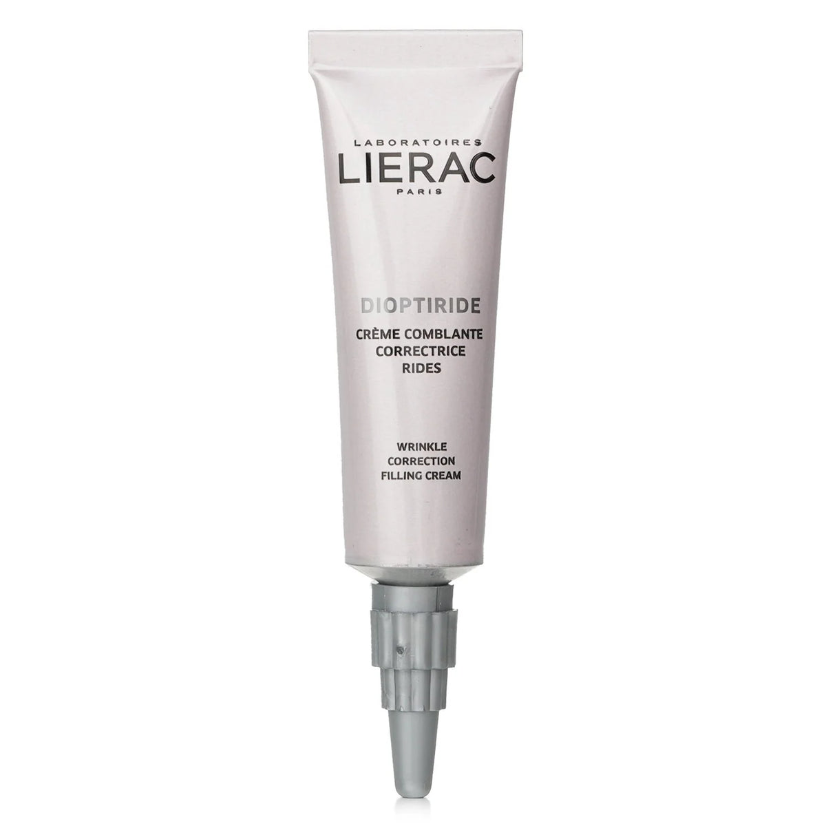 Wrinkle Correction Filling Cream X69158