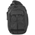 Black Sling Bag P985