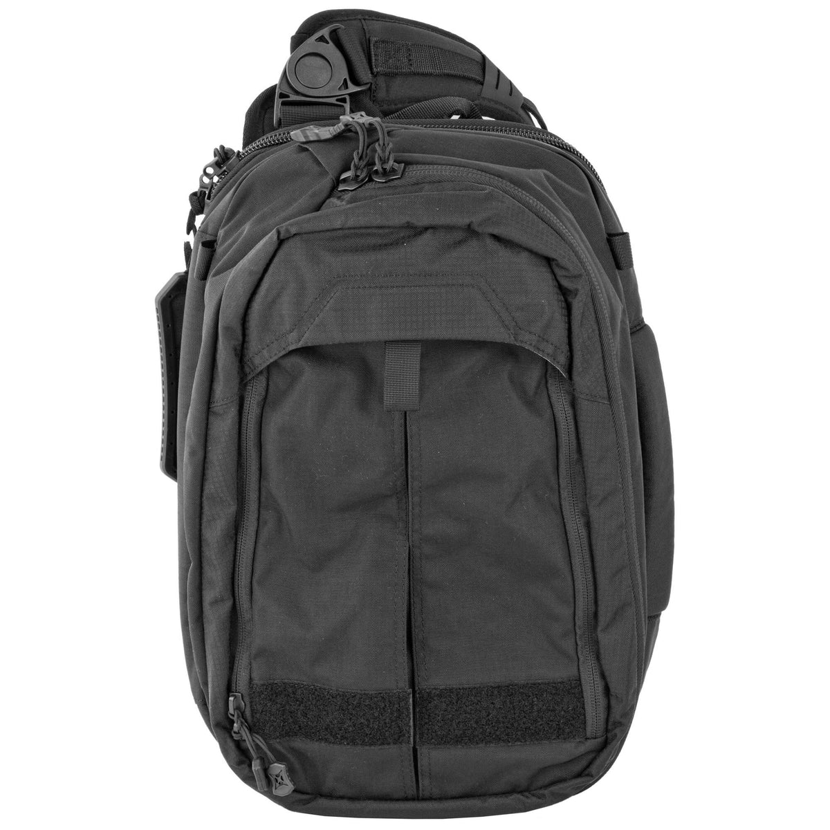 Black Sling Bag P985