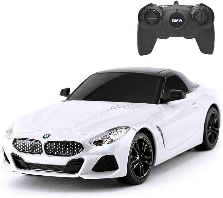 Remote Control Toy Car F3737