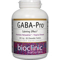 GABA-Pro Tropical 90 chew F439