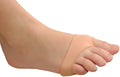 Silicone Forefoot Cushion S2831