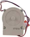 Refrigerator Freezer Evaporator Fan Motor K994