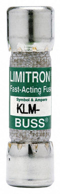 Fast Acting 5A Fuse D314912