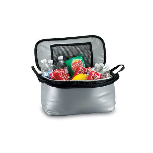 Buccaneer Cooler and Grill Set X77034