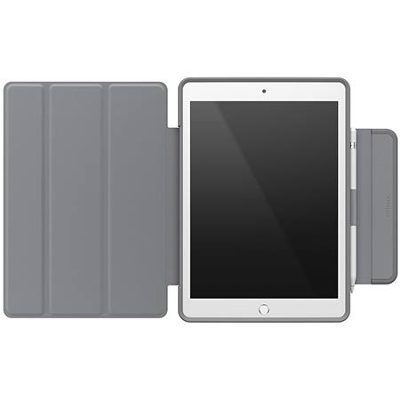 iPad (7th Gen) Symmetry Series 360 Case O379