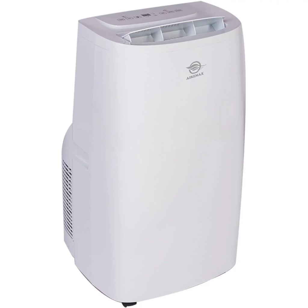 10,000 BTU Portable Air Conditioner Q39764