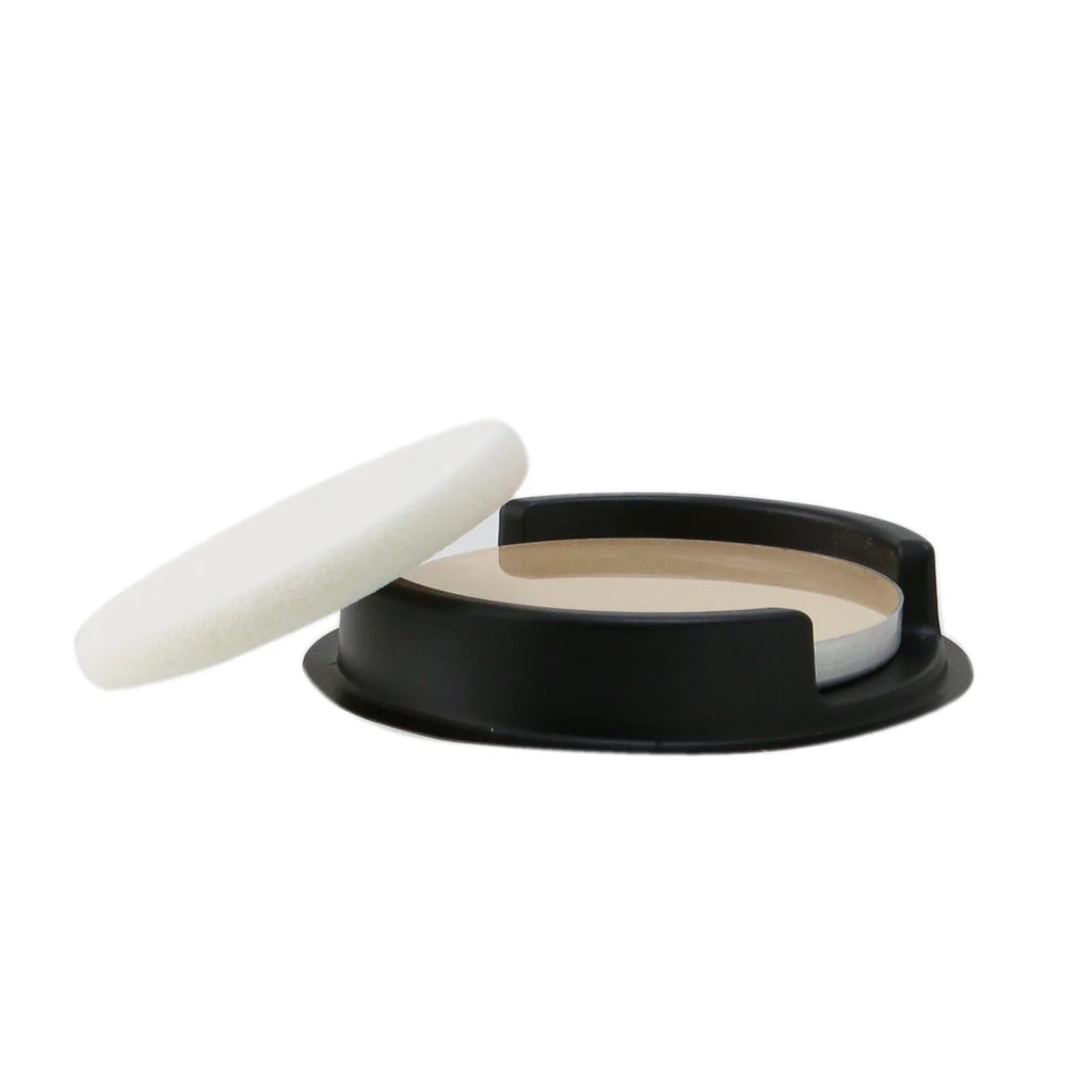 NC30 Foundation Refill 13g Z289827