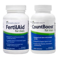 Fertility Supplements (1 Month Supply) T737