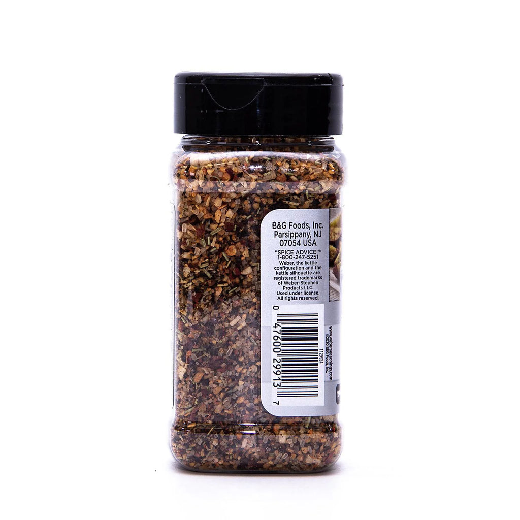 8.25 oz Steakhouse Seasoning H569672