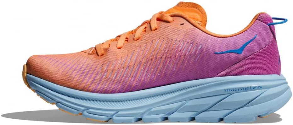 Mock Orange Cyclamen Women's Shoes Y755677