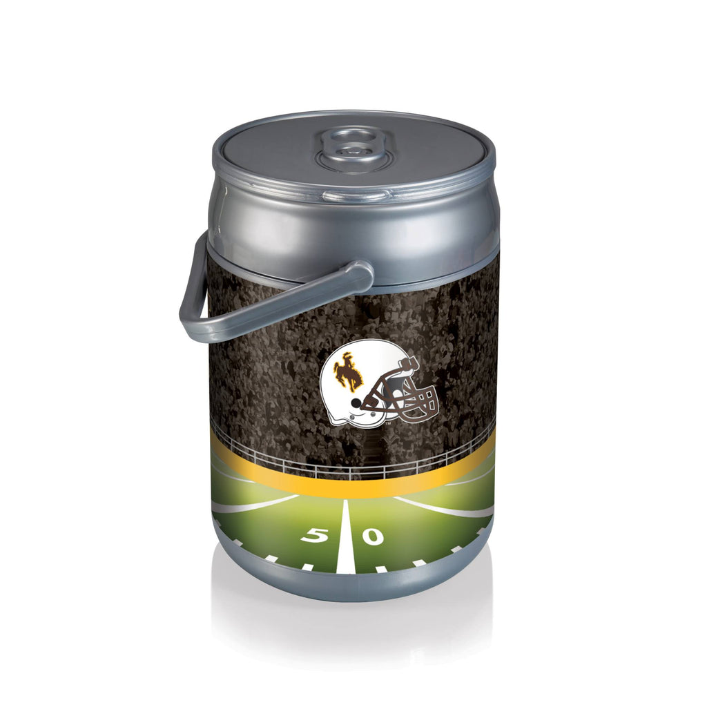 Can Cooler W968