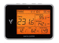 Portable Launch Monitor E13523
