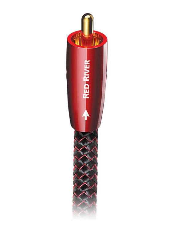Red River RCA 1.0m P498359