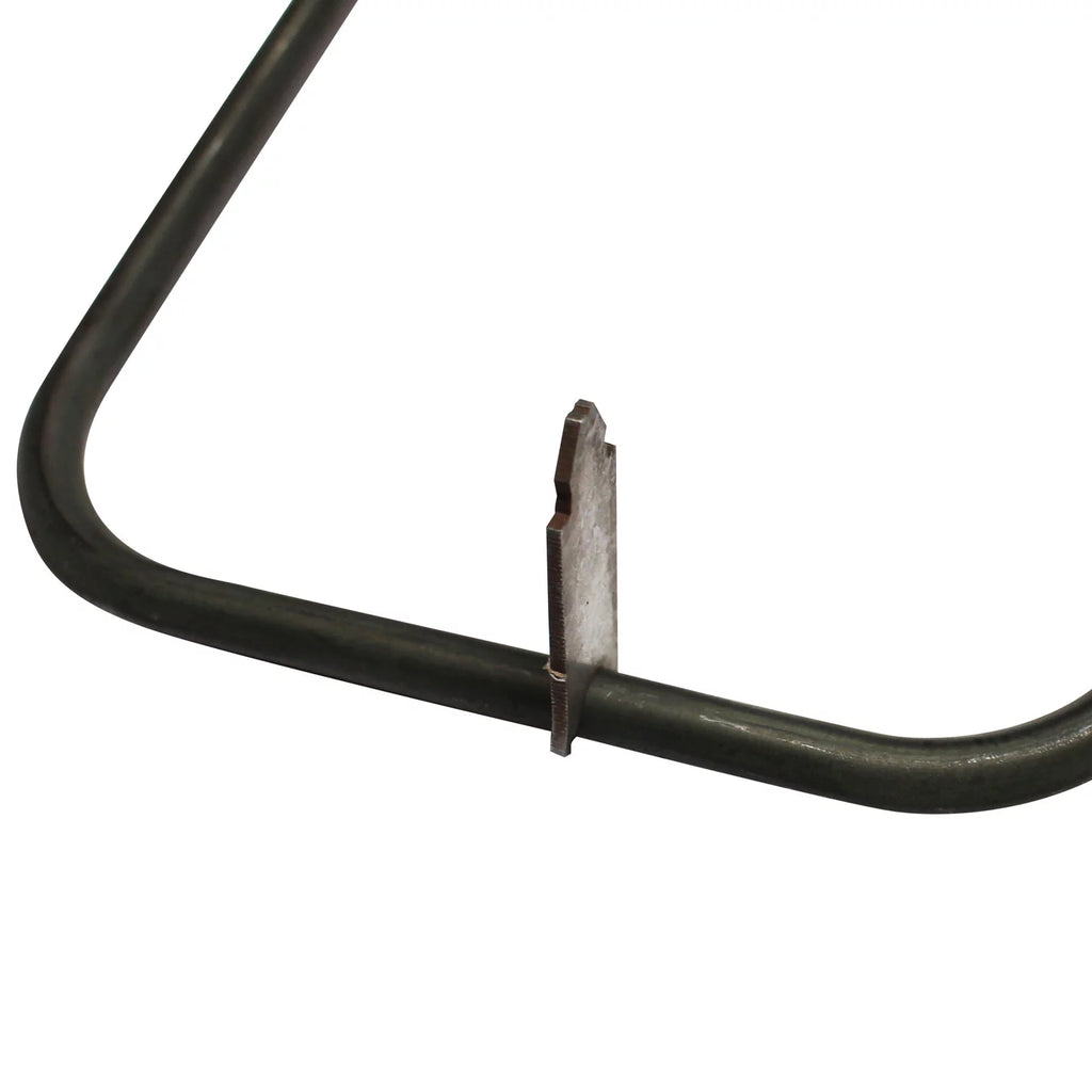 2-Pack Replacement Bake Element B91008