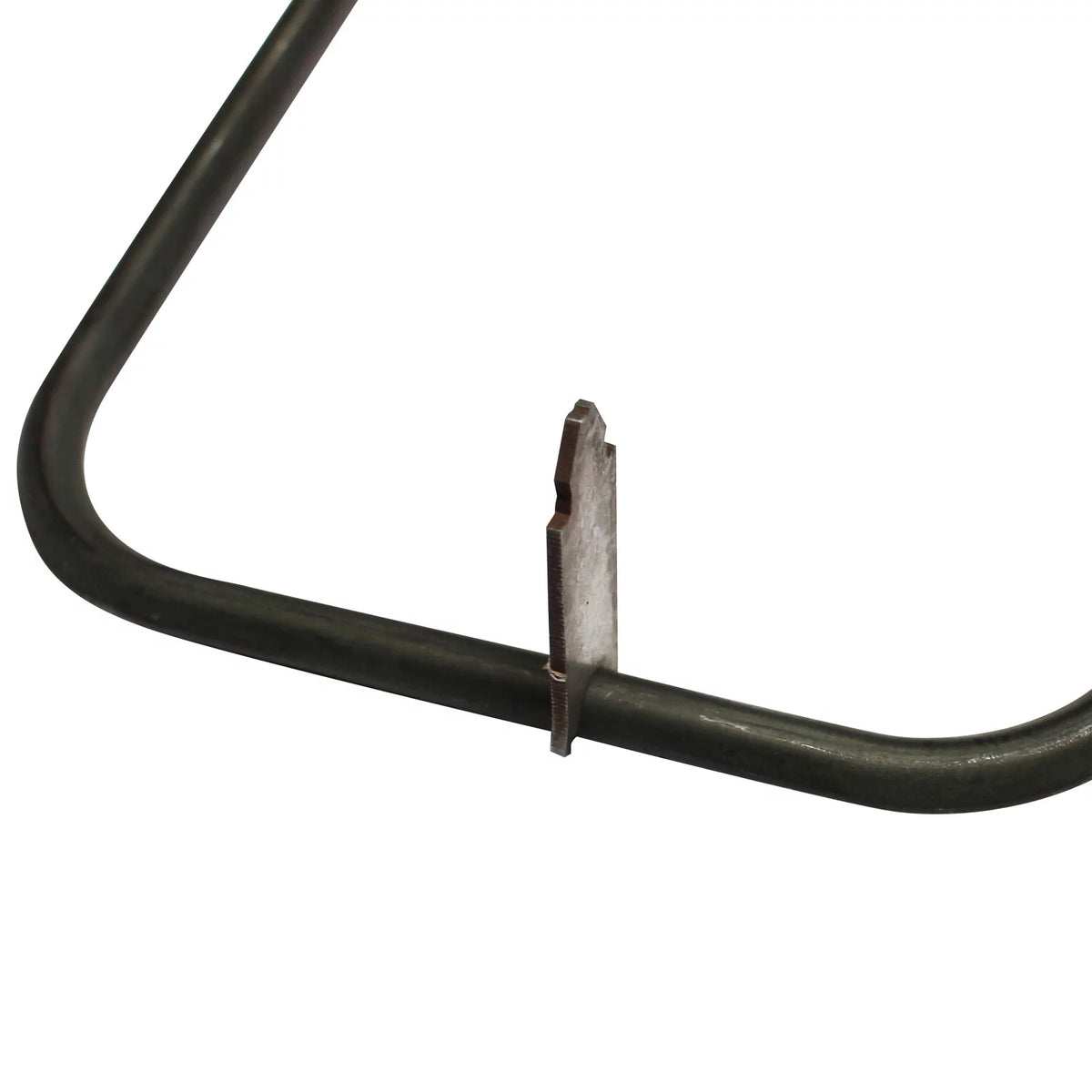 2-Pack Replacement Bake Element B91008