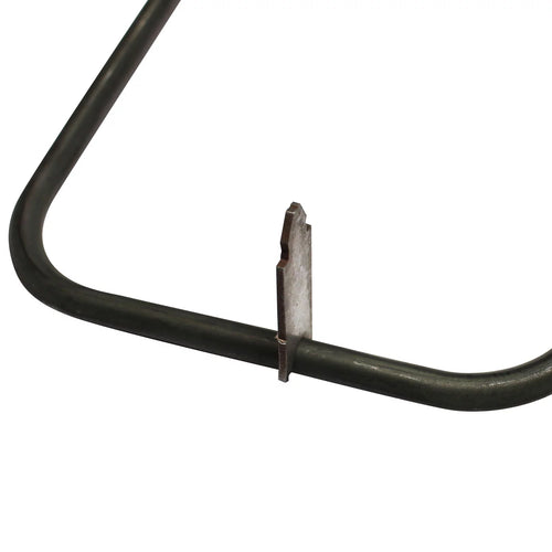 2-Pack Replacement Bake Element B91008