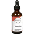 Tinnitus Drops 2 oz Y892077
