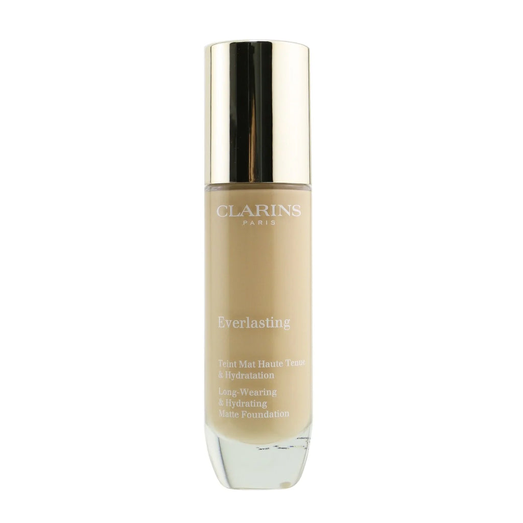 Matte Foundation 30ml T889