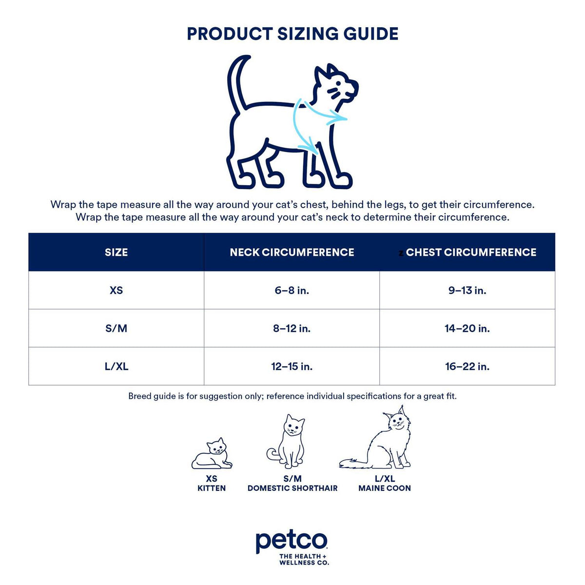 Kitten Harness & Lead R39322