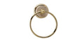 Towel Ring Q1768