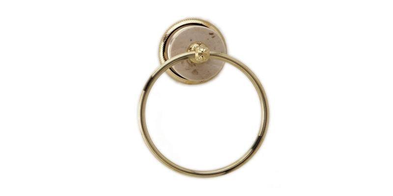 Towel Ring Q1768
