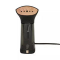 Handheld Compact Garment Steamer in Black D5595