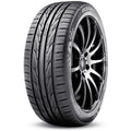 Summer Performance Tire 225/50R17 98W D3420