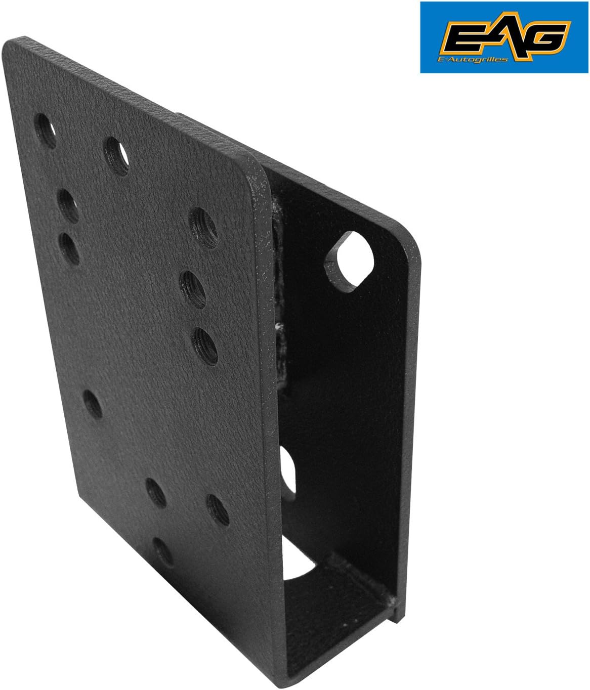 Tire Relocation Bracket S29472
