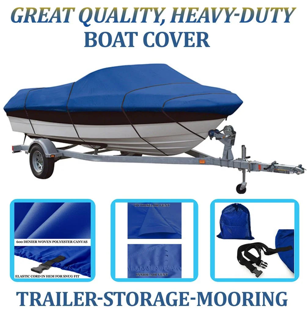 Boat Cover C471396