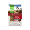 Dehydrated Dog Food M25326