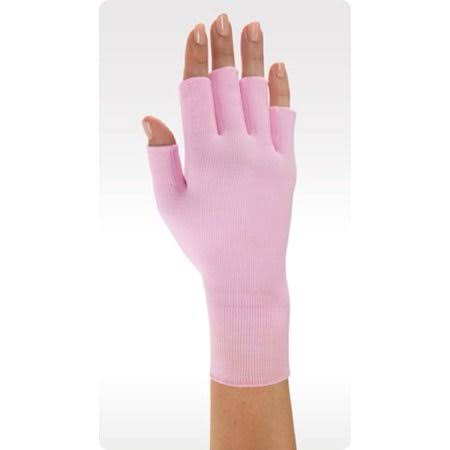 Pink 20-30 mmHg Glove D740152